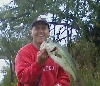 MATTHEW olson