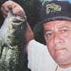 Joe DiMartino