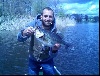 Steve Chorney
